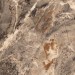 Фиброцементные панели Panda Камень Браун 02430F купить в Феодосии
