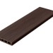 Террасная доска из ДПК RusDecking Unodeck Ultra - Венге купить в Феодосии
