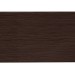 Террасная доска из ДПК RusDecking Unodeck Ultra - Венге купить в Феодосии