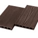 Террасная доска из ДПК RusDecking Unodeck Ultra - Венге купить в Феодосии
