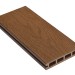Террасная доска из ДПК CM Decking серия BARK цвет тик купить в Феодосии