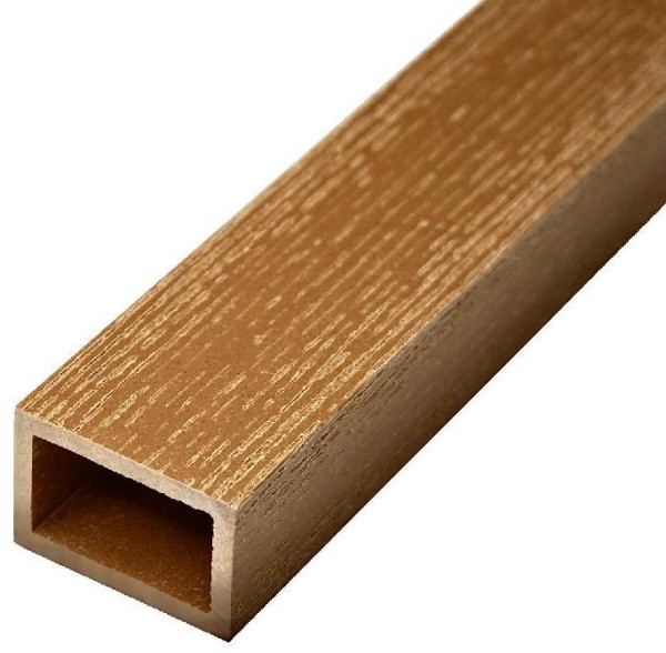 Балясина FAYNAG ДПК WOOD тик купить в Феодосии