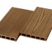 Террасная доска из ДПК RusDecking Unodeck Ultra - Орех купить в Феодосии