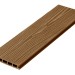 Террасная доска из ДПК RusDecking Unodeck Ultra - Орех купить в Феодосии