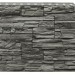 Фасадная панель Royal Stone, Камень Скалистый, Квебек купить в Феодосии