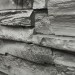 Фасадная панель Royal Stone, Камень Скалистый, Квебек купить в Феодосии
