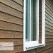 Сайдинг Ю-Пласт TIMBERBLOCK Ель (Тимберблок), Сибирская купить в Феодосии