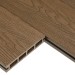 Террасная доска из ДПК CM Decking серия ROBUST цвет мербау купить в Феодосии