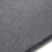 Фиброцементные панели Roofas COLOR Line Anthracite купить в Феодосии
