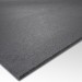 Фиброцементные панели Roofas COLOR Line Anthracite купить в Феодосии