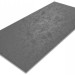 Фиброцементные панели Roofas COLOR Line Anthracite купить в Феодосии