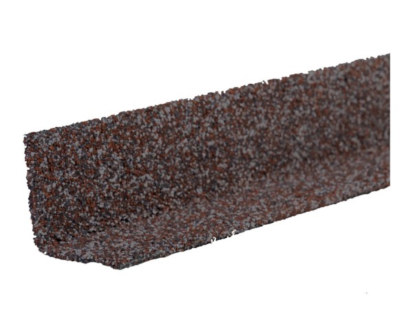 Уголок металлический внутренний ТЕХНОНИКОЛЬ HAUBERK, Фламандский купить в Феодосии