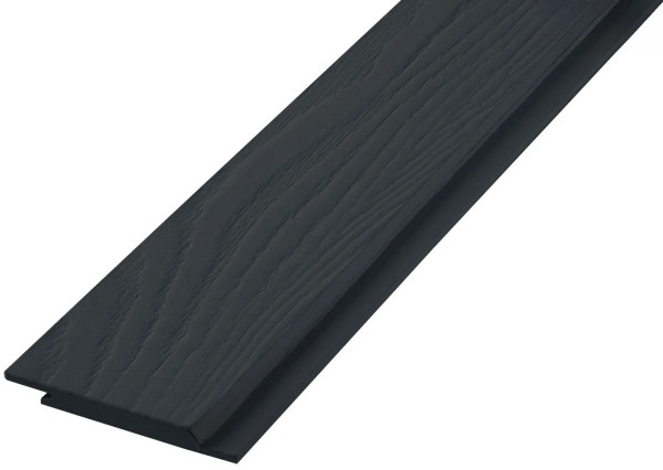 Фиброцементный сайдинг FCSPRO Click Shtil F19 (Грозовой океан) купить в Феодосии