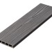 Террасная доска из ДПК RusDecking Unodeck Ultra - Серый купить в Феодосии
