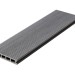 Террасная доска из ДПК RusDecking Unodeck Ultra - Серый купить в Феодосии