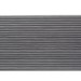 Террасная доска из ДПК RusDecking Unodeck Ultra - Серый купить в Феодосии