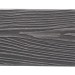 Террасная доска из ДПК RusDecking Unodeck Ultra - Серый купить в Феодосии