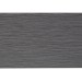 Террасная доска из ДПК RusDecking Unodeck Ultra - Серый купить в Феодосии