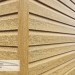 Сайдинг Ю-Пласт TIMBERBLOCK Кедр (Тимберблок), Кедр Янтарный купить в Феодосии