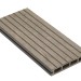 Террасная доска из ДПК CM Decking серия ROBUST цвет ясень купить в Феодосии