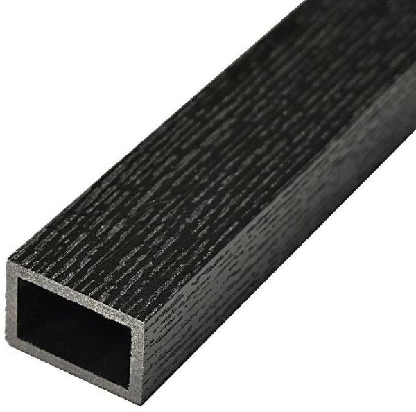 Балясина FAYNAG ДПК WOOD кварц купить в Феодосии