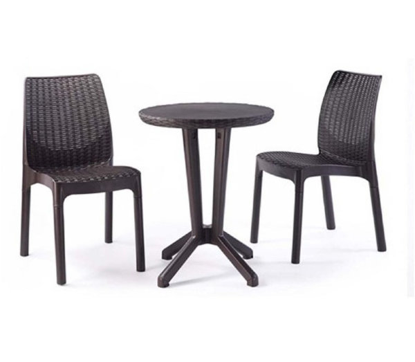Комплект Bistro Set купить в Феодосии