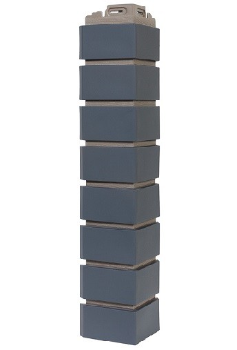 Угол-Royal Stone, Облицовочный Кирпич, Веллингтон купить в Феодосии