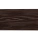 Заборная доска RusDecking UnoDeck Forte - Венге купить в Феодосии