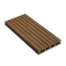 Террасная доска из ДПК CM Decking серия ROBUST цвет тик купить в Феодосии