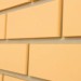 Фасадная панель Royal Stone, Облицовочный Кирпич, Квинстаун купить в Феодосии