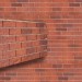 Фасадная панель VOX SOLID BRICK REGULAR бристоль купить в Феодосии