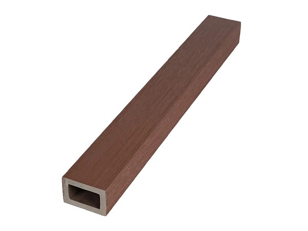 Балясина ДПК Deckart Co-Extrusion Махагон купить в Феодосии